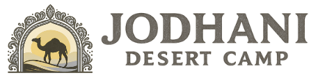 jodhanilogo
